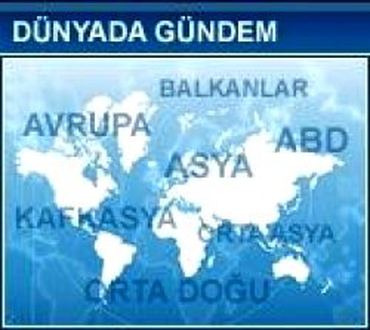Müslüman -Musevi Kardeşliği'nin Yeniden İnşaası