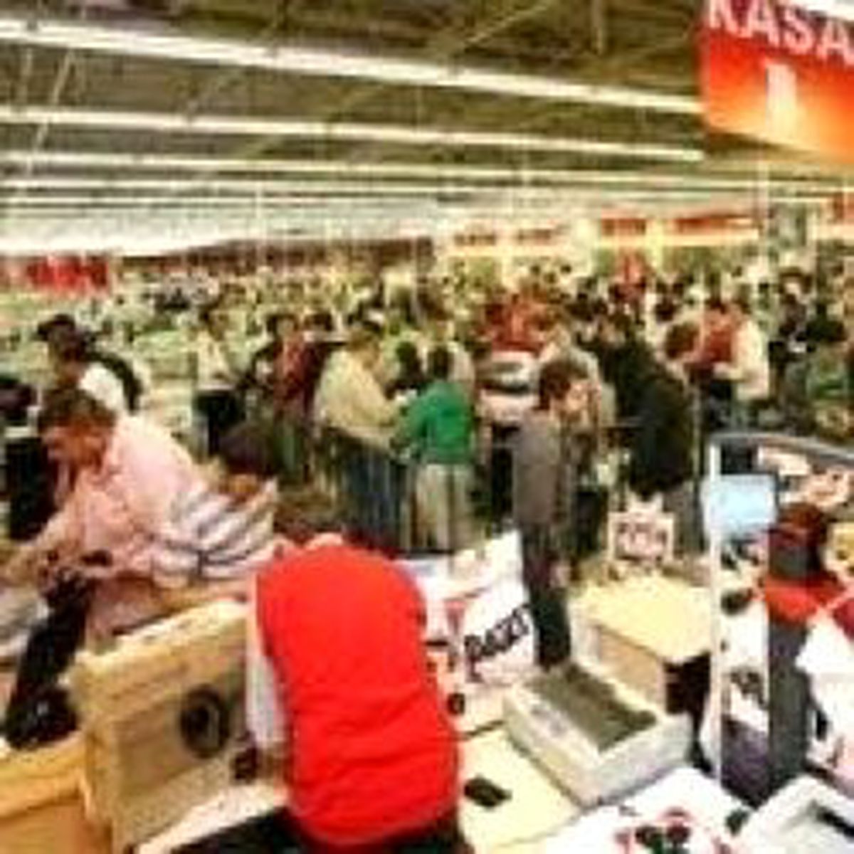 9,90 Tl'ye Cep Telefonu
