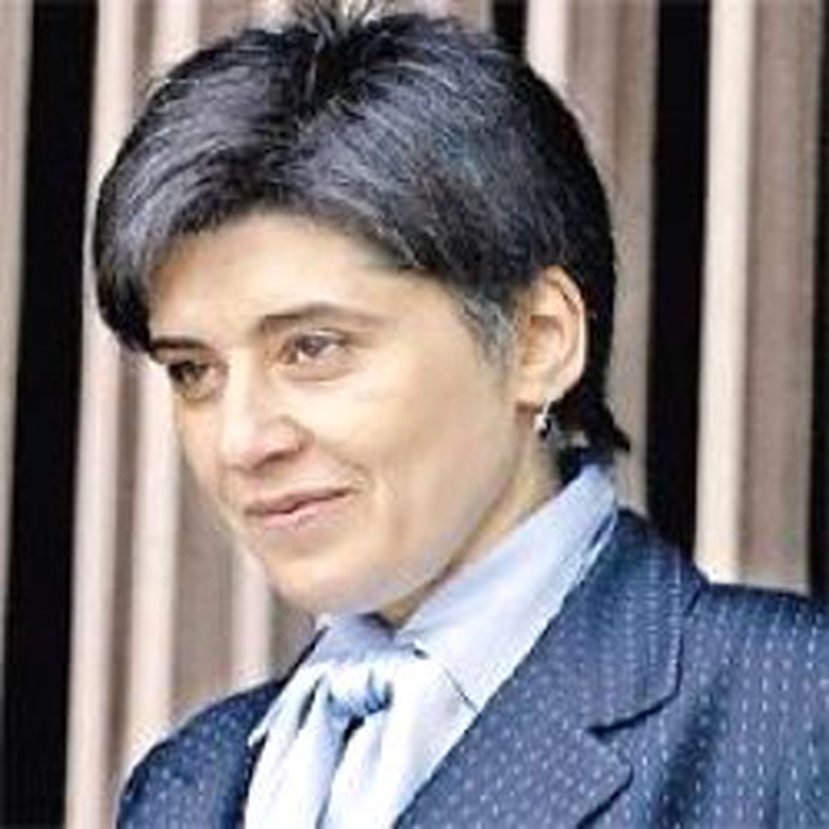 Zana İçin İmza Kampanyası