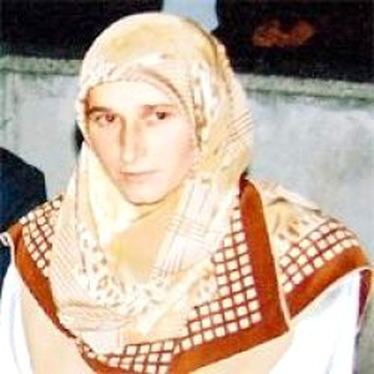 Bir Tane Kalsa Yeterdi