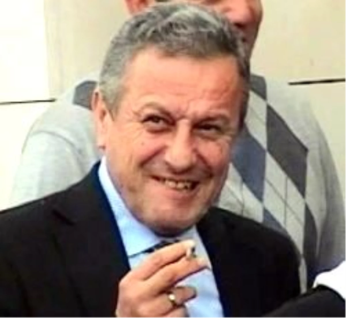 CHP\'li Altınoluk Belediye Başkanı Tutuklandı