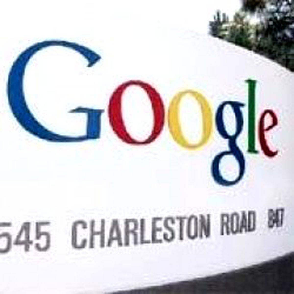 Çocuğunuzun Yerini Google'dan Bulun