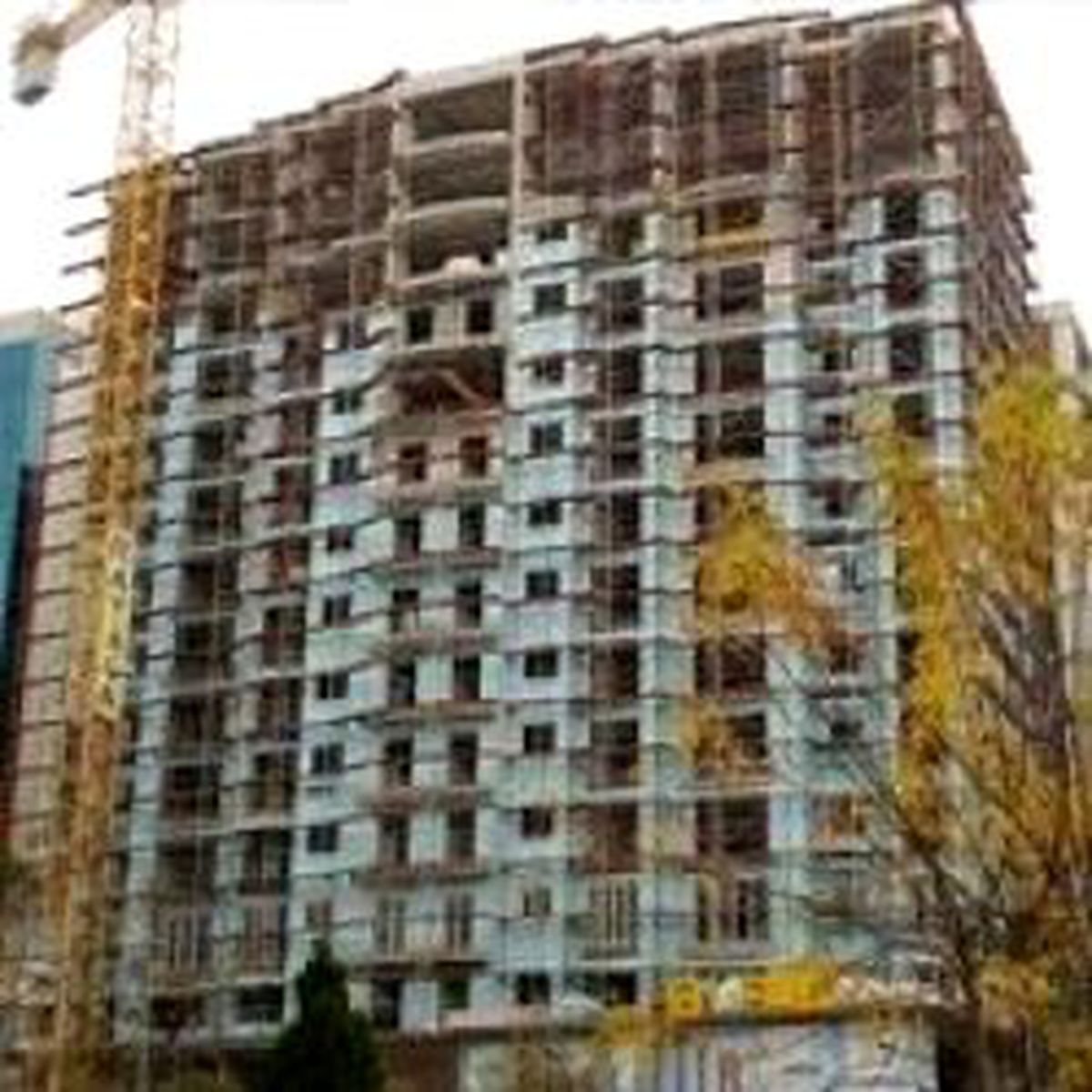 Enerjiyi Verimli Kullanmayanı Büyük Cezalar Bekliyor
