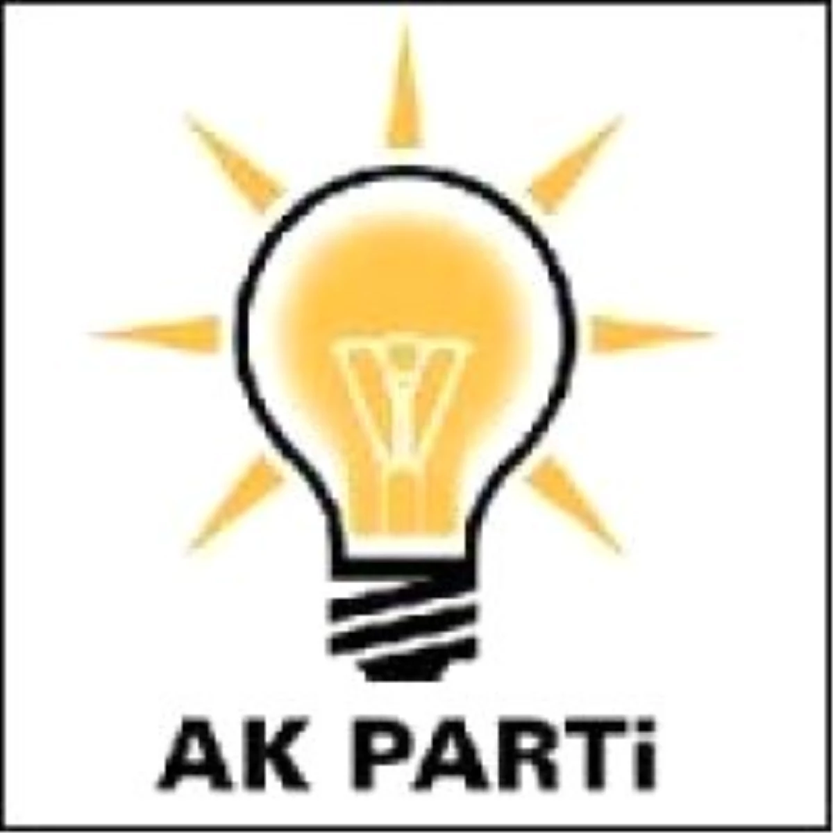 İşte AKP\'nin Seçim Sloganları