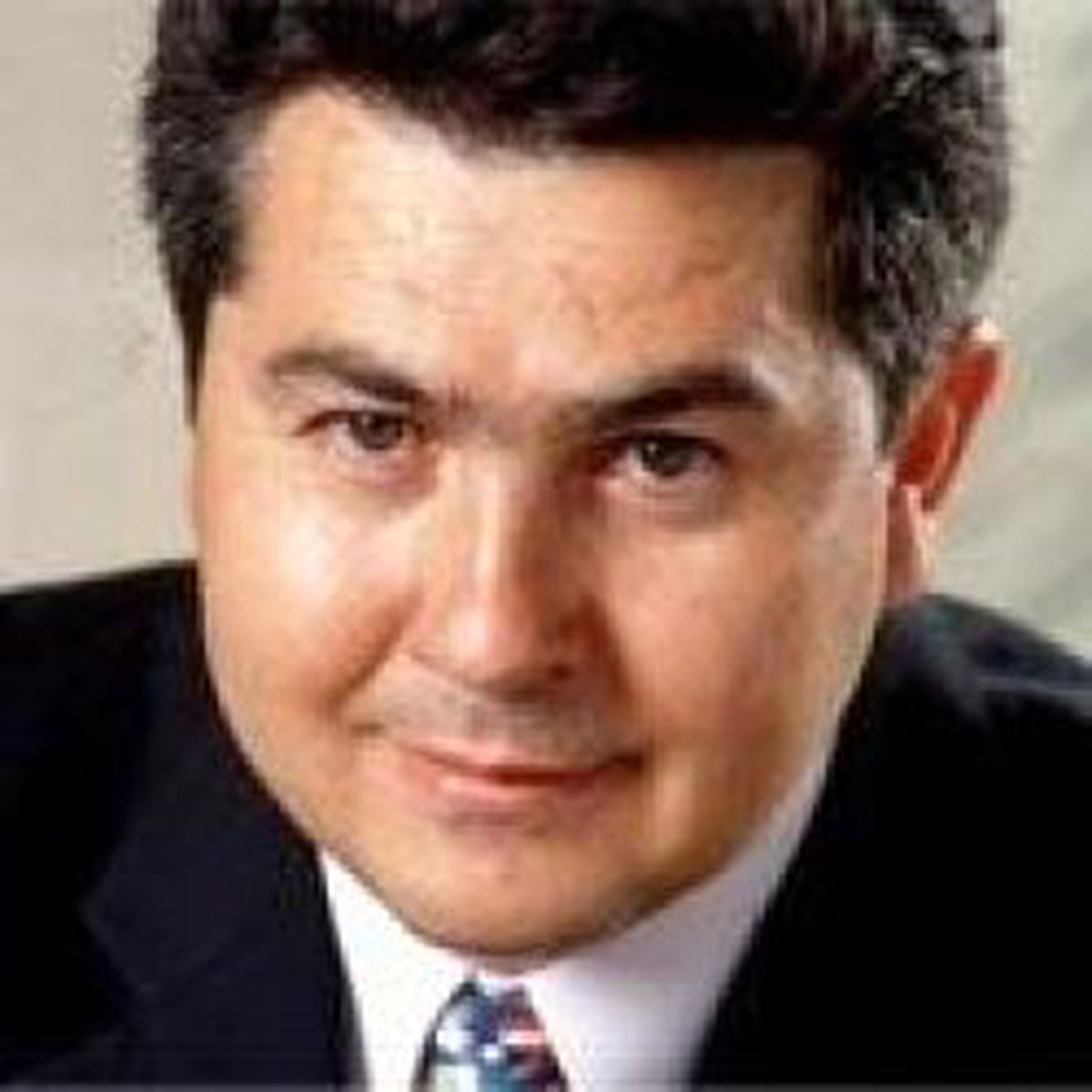 Türkiye Yeni Bir Enerji Devi Yaratmak Zorunda
