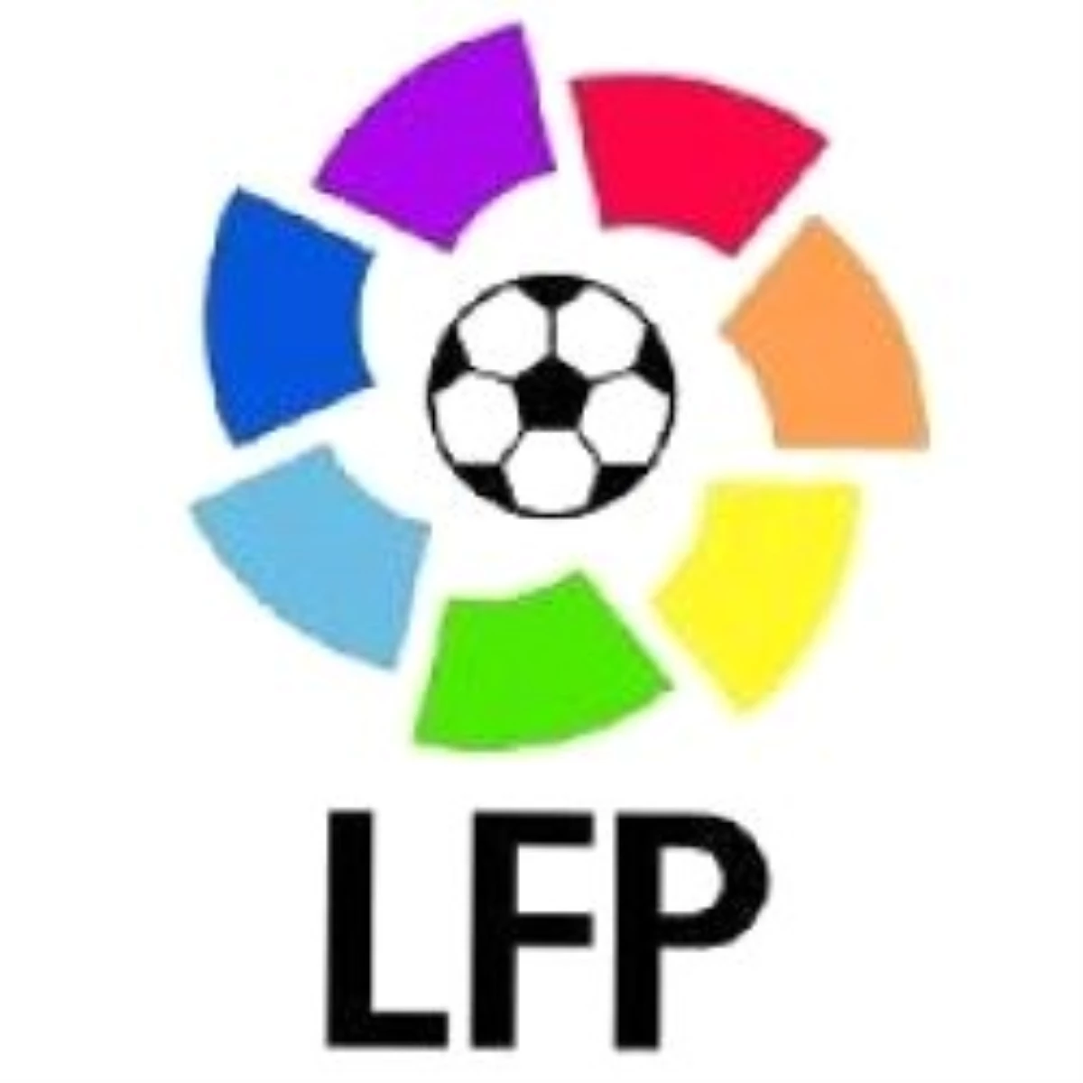 La Liga\'da 74 Futbolcunun Sözleşmesi Bitiyor