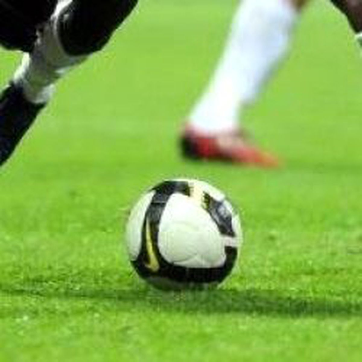 Süper Lig'de 19. Hafta Hakemleri