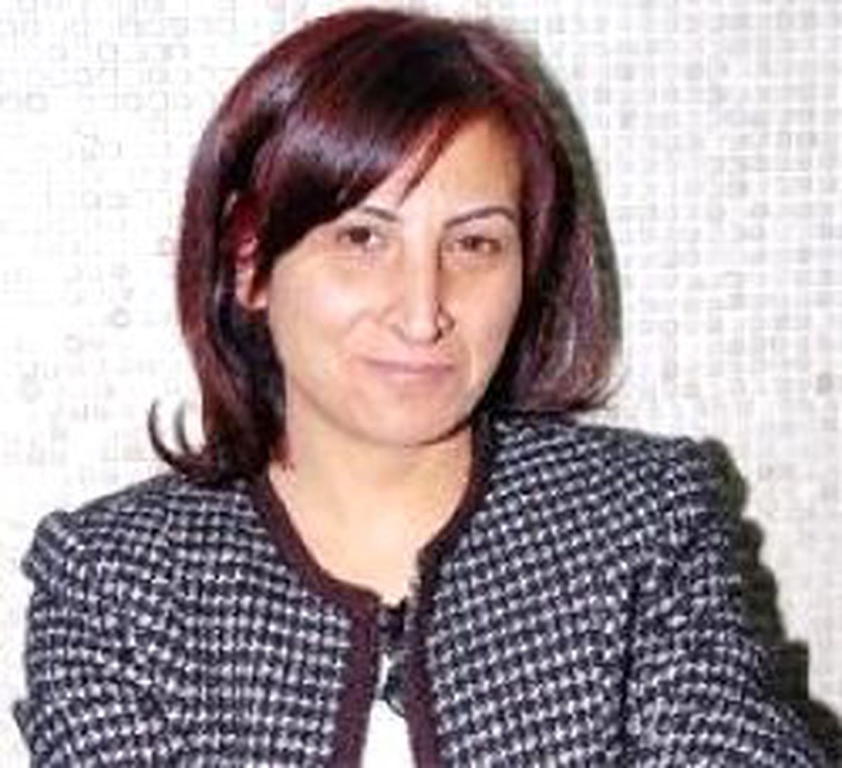Tuğluk'a 1 Yıl 6 Ay Hapis Cezası