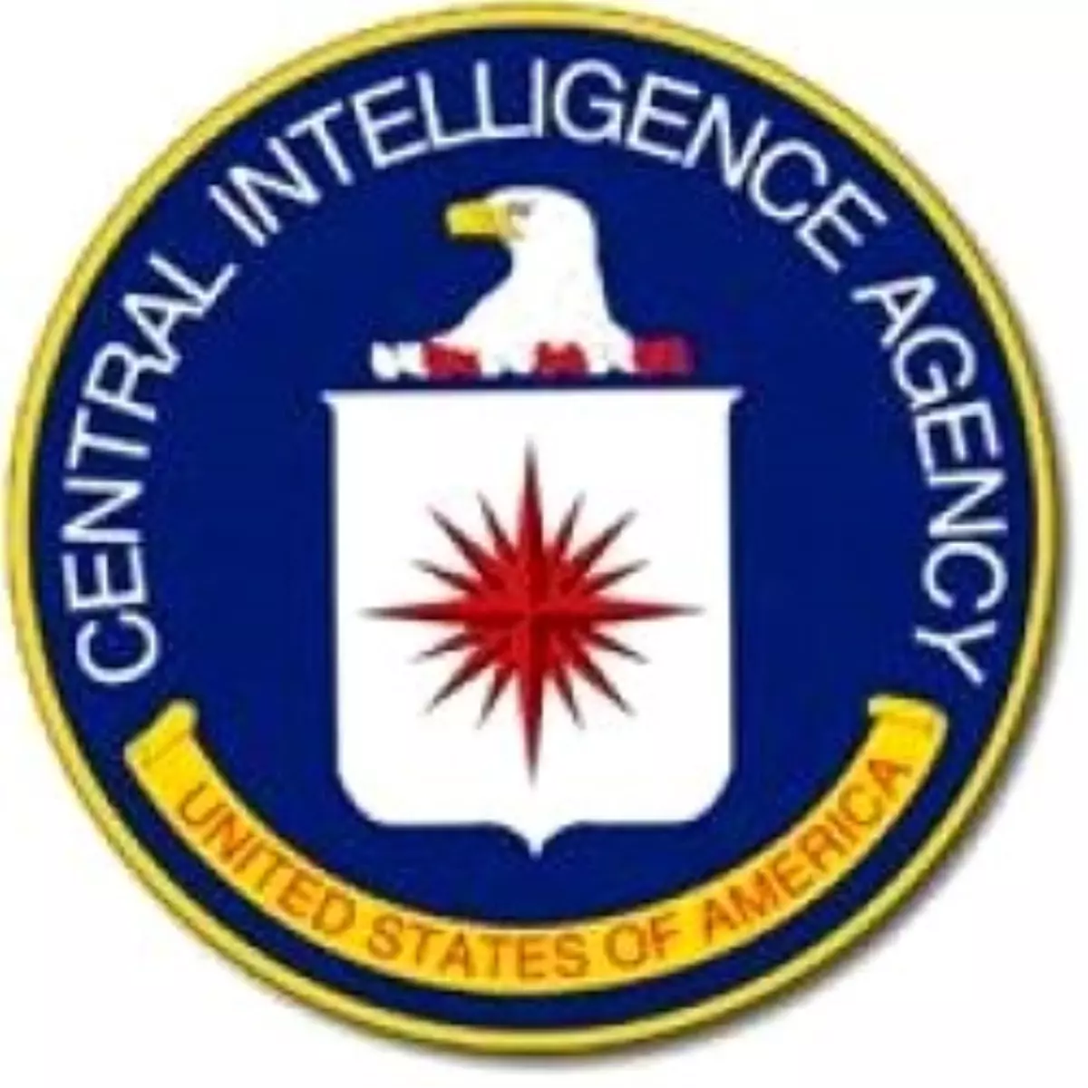 CIA\'dan Hamas Açıklaması