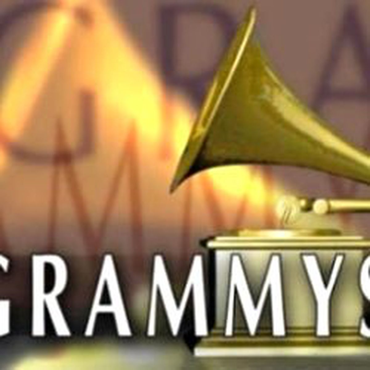51. Grammy'e Zeppelin Damgası