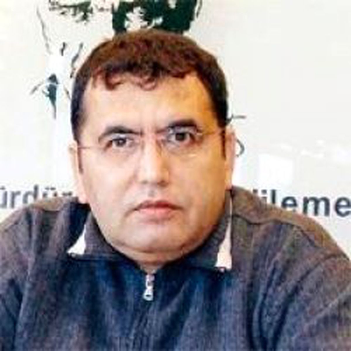 'İçeride 11 Ayı' Yazacak Sonra AİHM'ye Gidecek