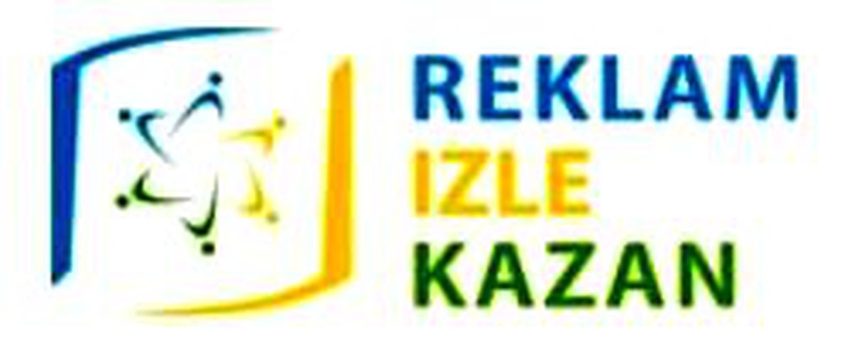 İnternette Hediye Kazandıran Buluş
