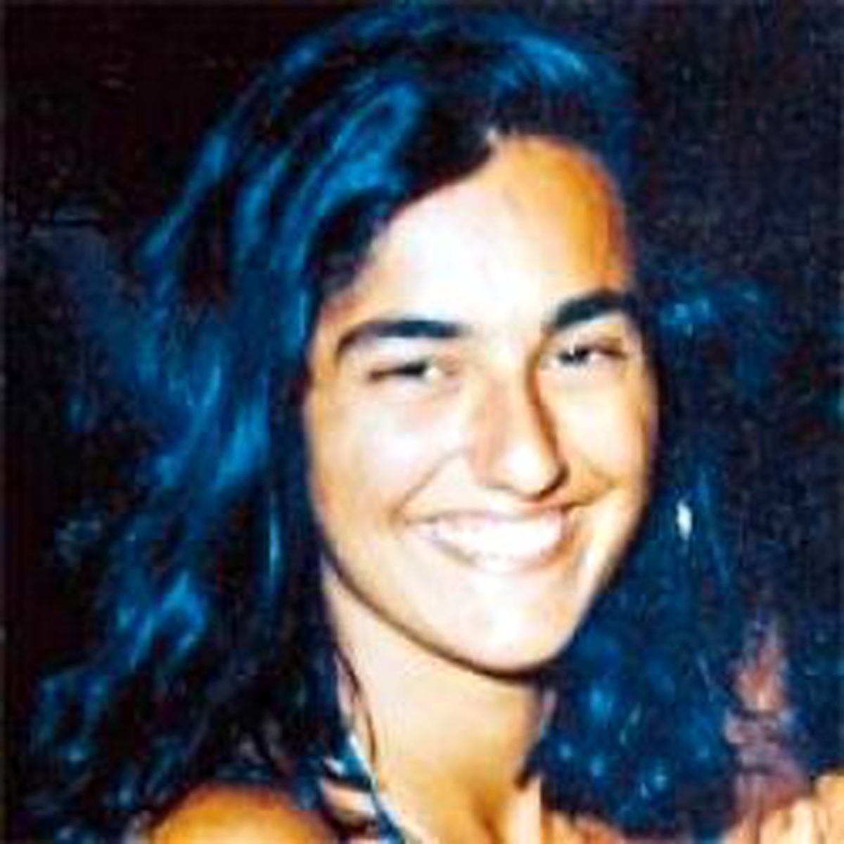 Eluana Öldü, Ötanazi Tartışması Sürüyor