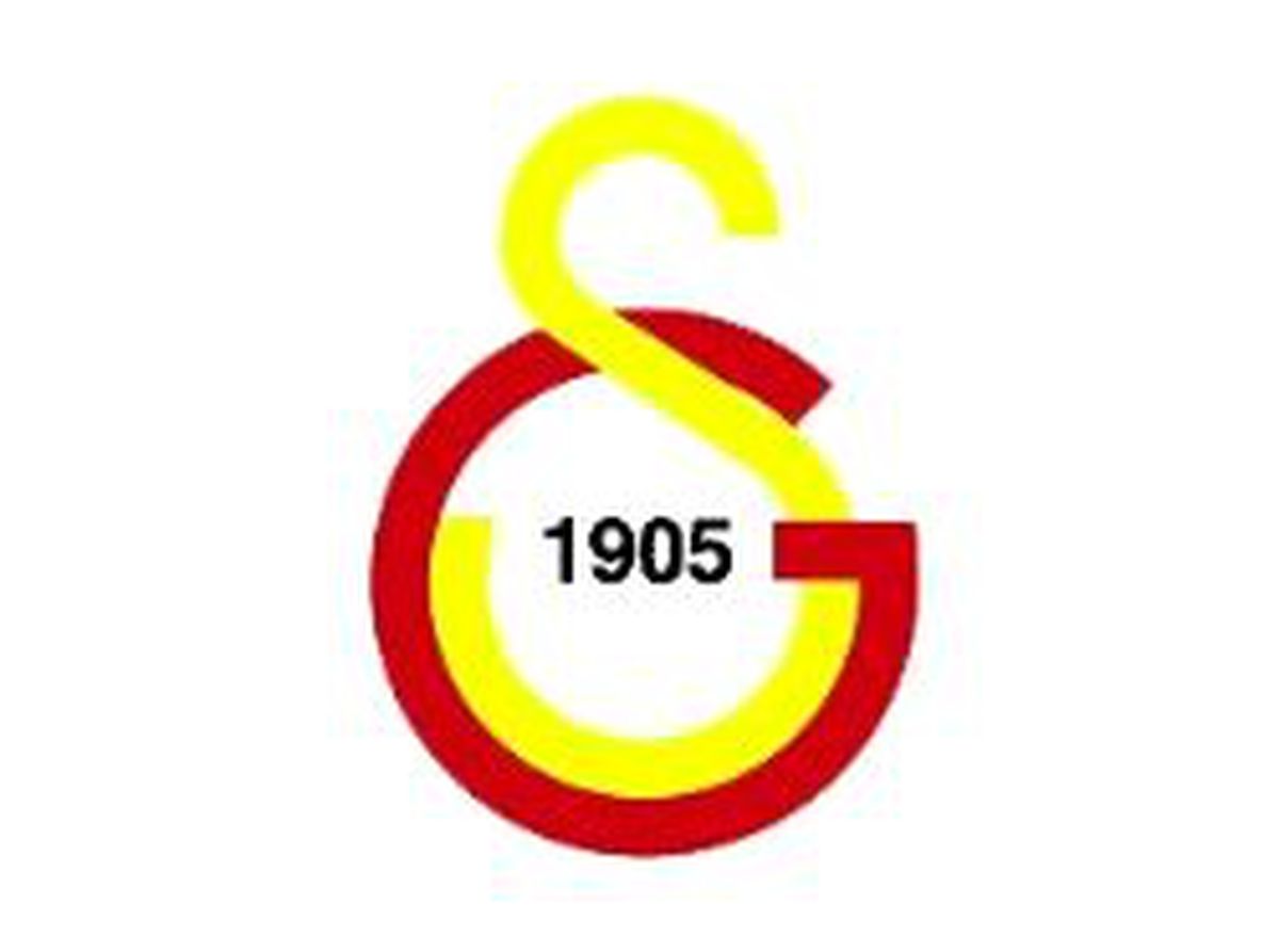 Şok... Galatasaray'da Çatlak!