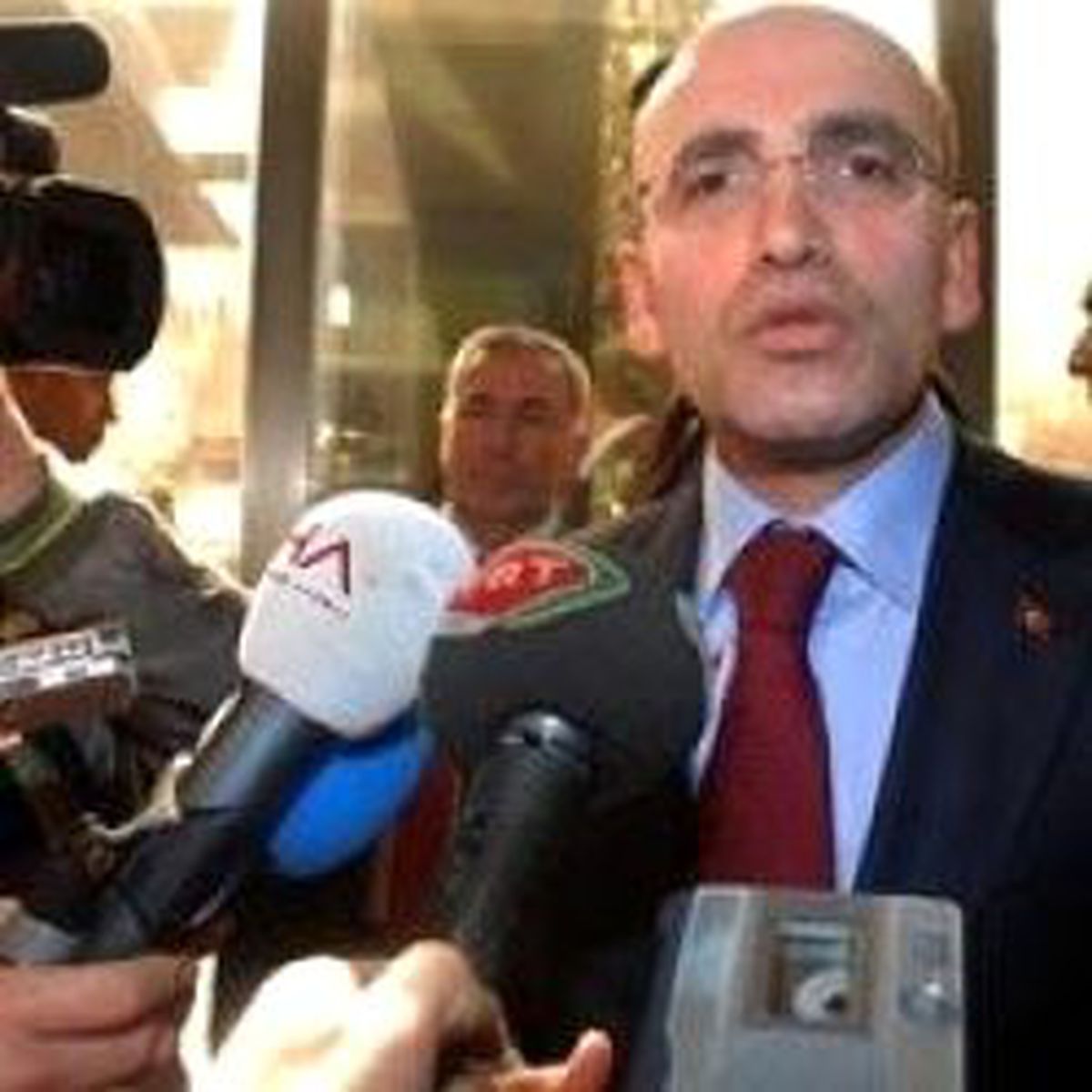 İkinci Bir Dalga Geliyor mu?