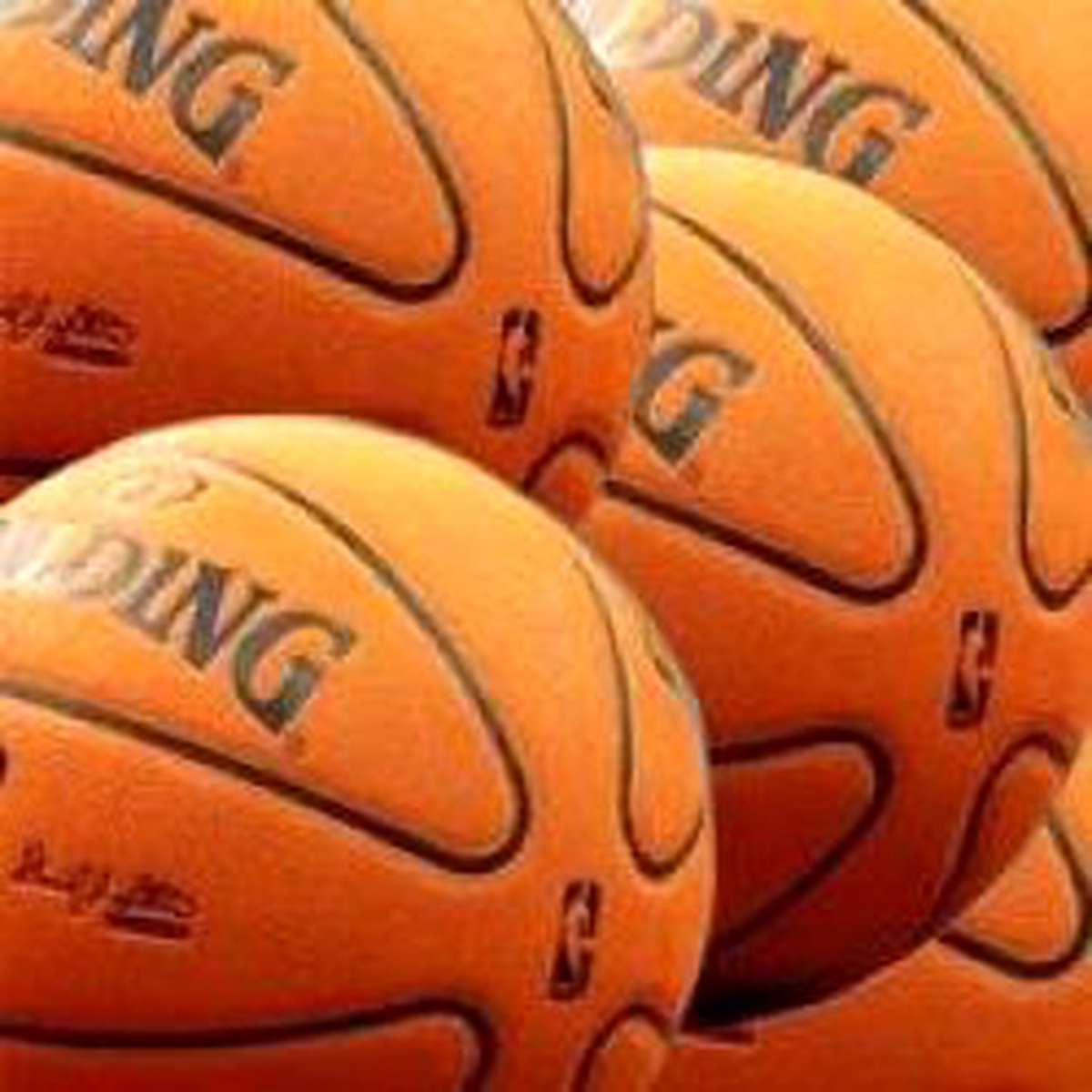 Shay Doron ile Nevriye Yılmaz, All Star Kadrosuna Seçildi