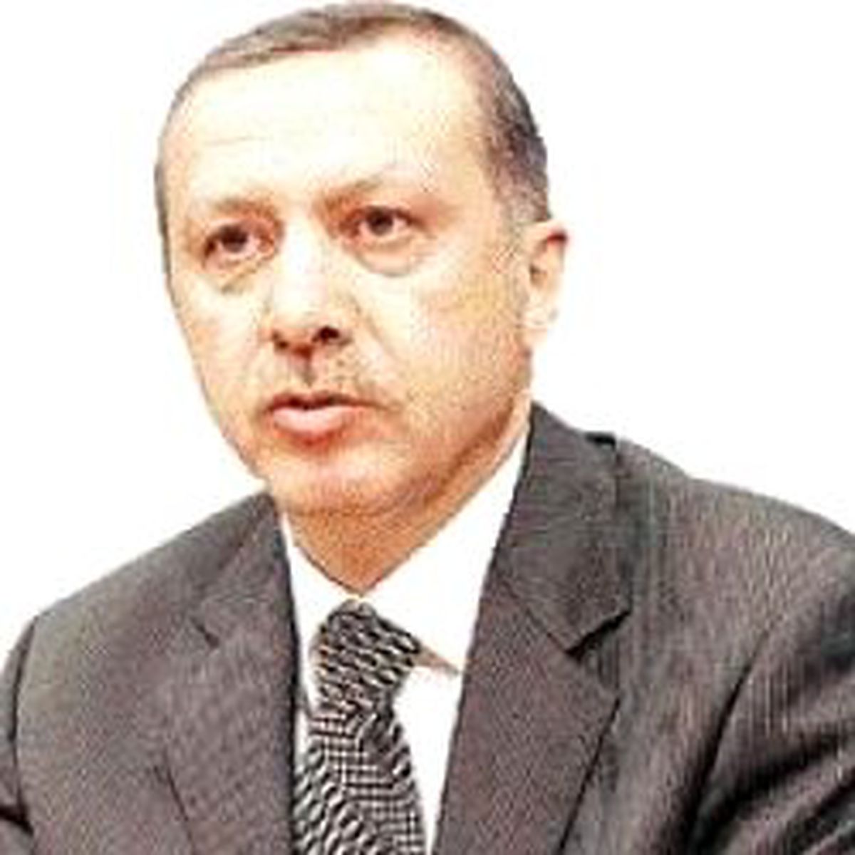Eşek Sağlam Kazıkta, Tek Bir Banka Batmadı, IMF'yle İdeal Noktada Buluşuruz