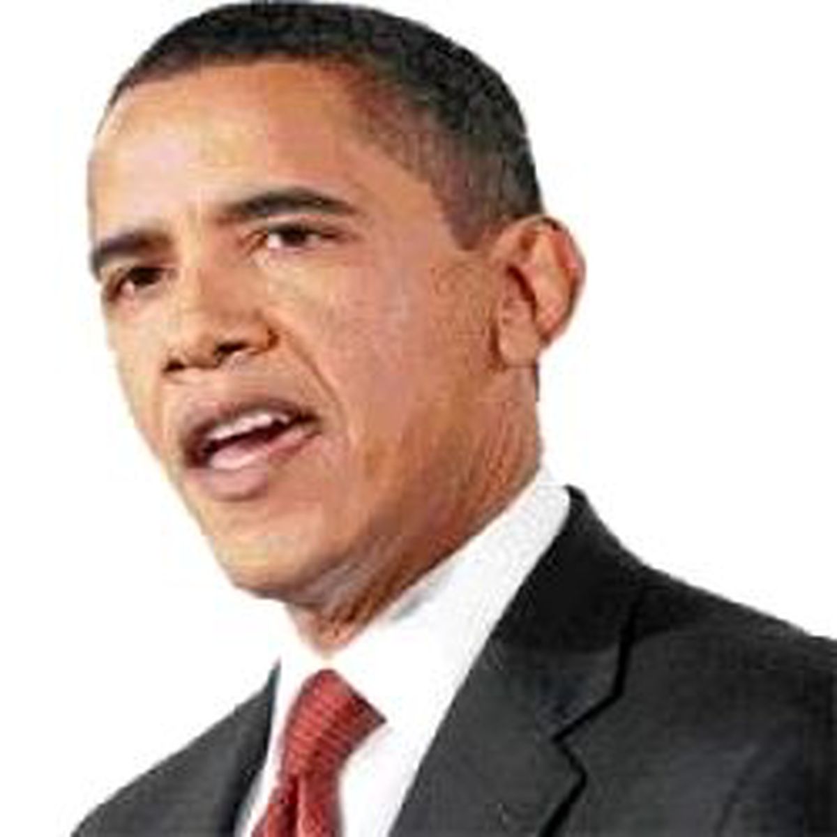 Obama 5 Oy Kazandı, 838 Milyar Dolarlık Teşvikin Önü Açıldı
