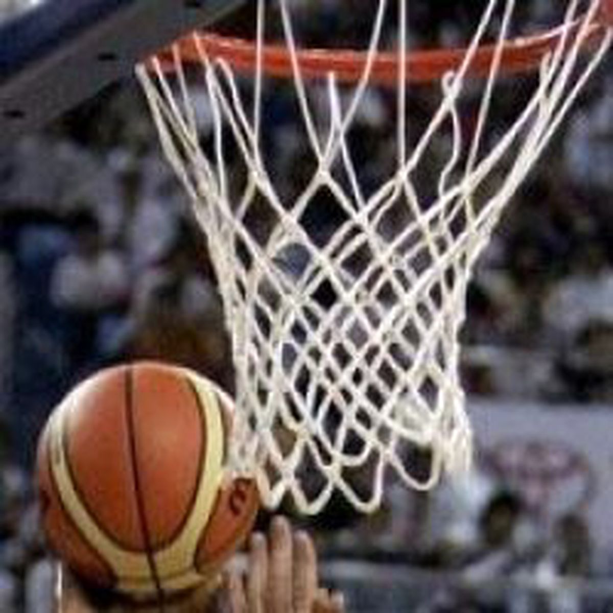 Türk Telekom: 67 - Benetton Basket: 99