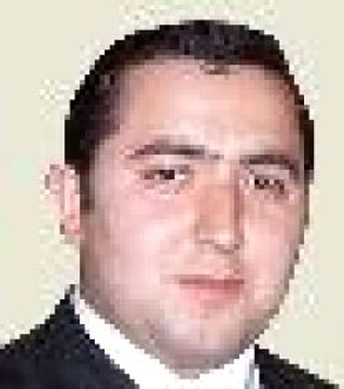 Aliyev Ermenistan'ı İşaret Etti