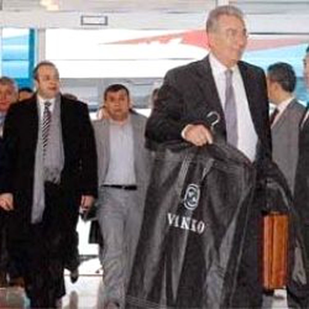 Son 7 Yılda İleri Gidilmedi
