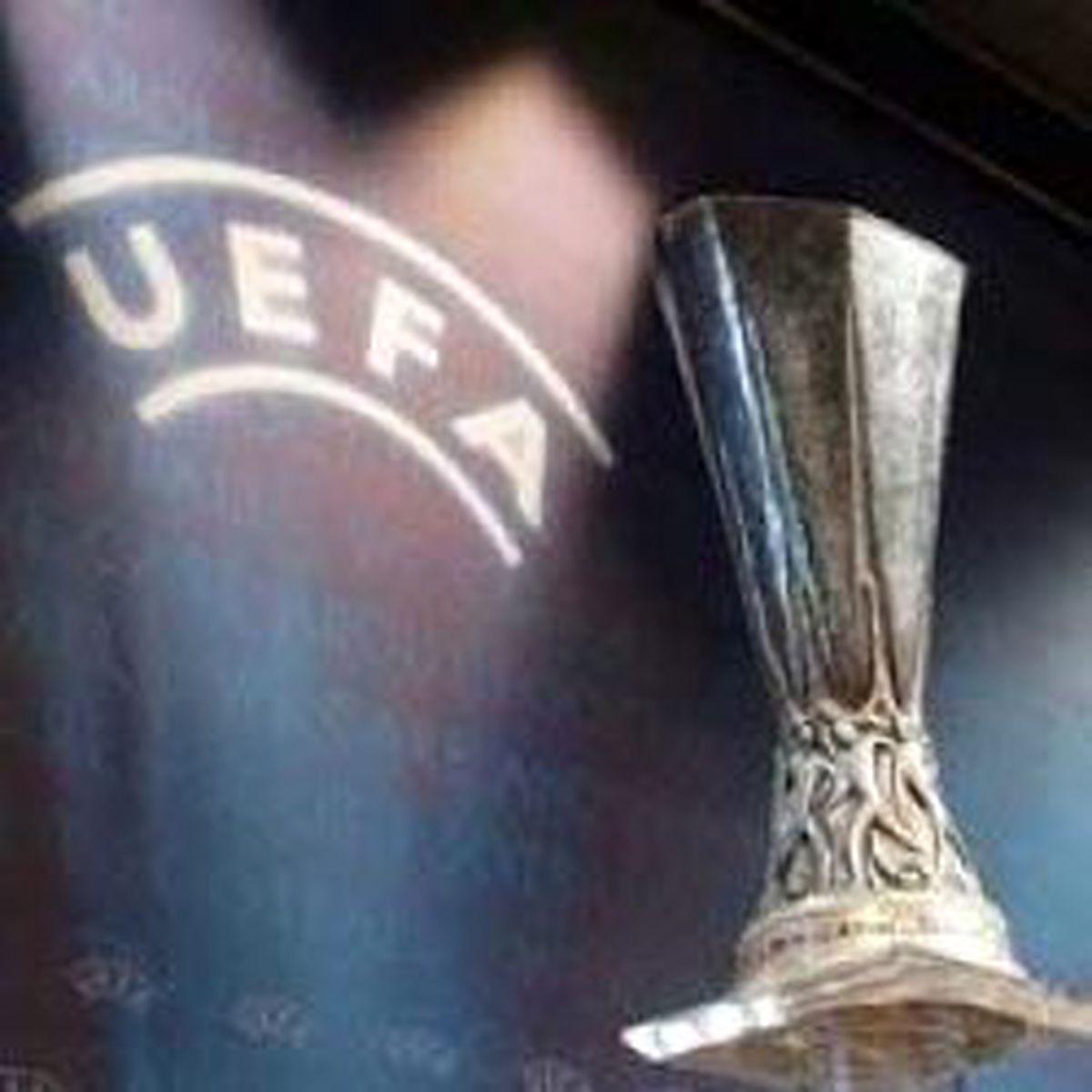 UEFA Kupası İstanbul'da Jübile Yapacak