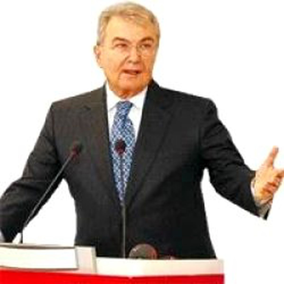 Çalınan Kasadaki Para da mı Bahşiş