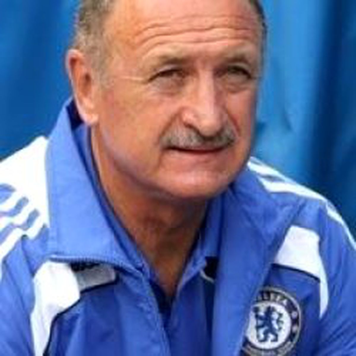Chelsea'da Oyunun Kaderini Değiştirecek Oyuncu Yok
