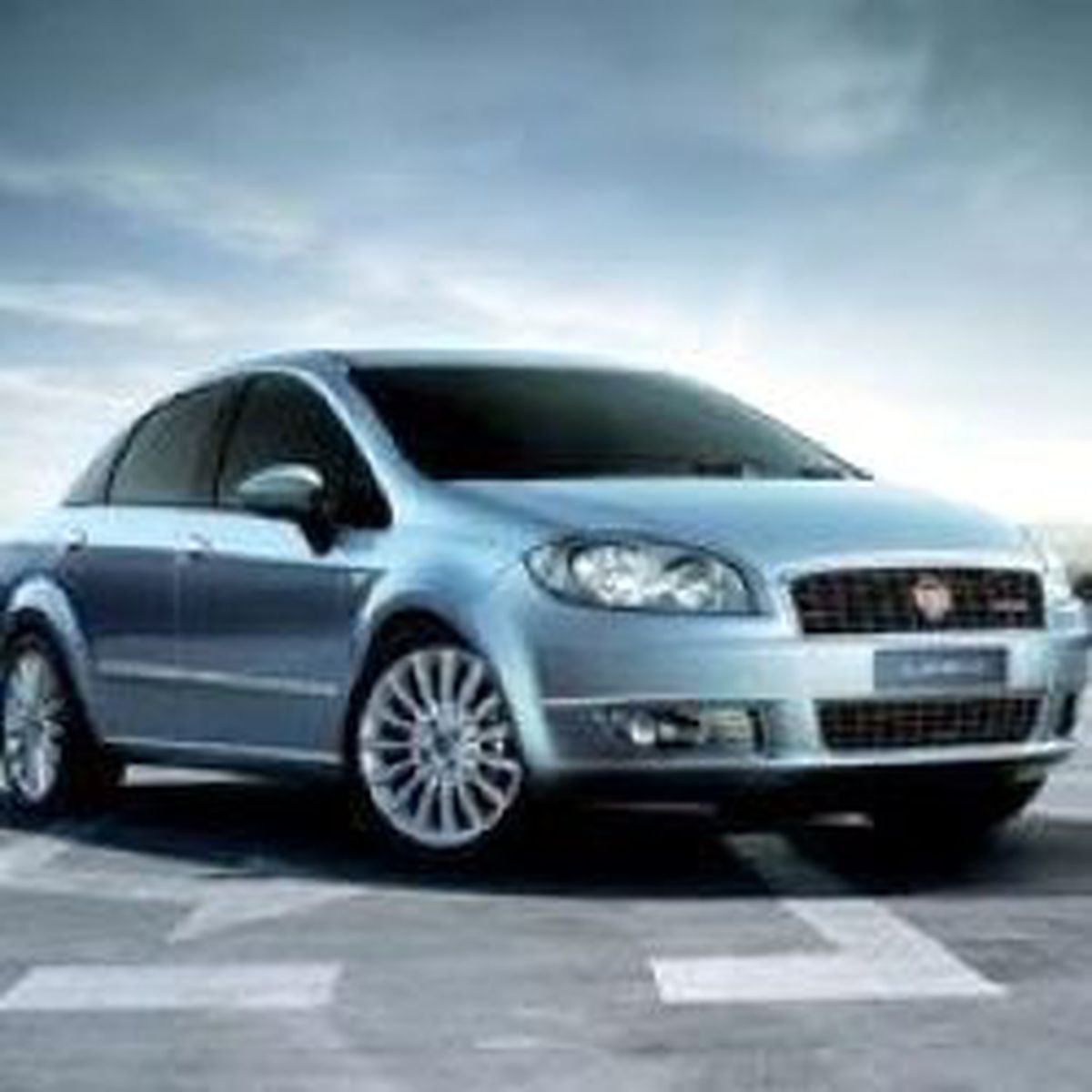 Fiat Faizi Düşürdü