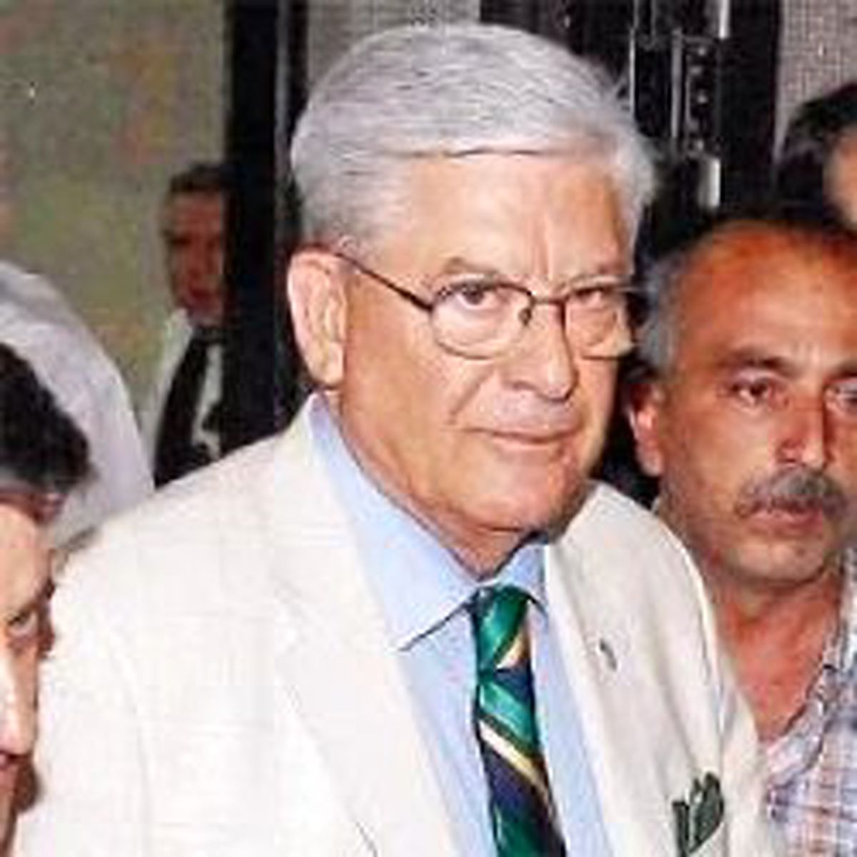 Tahliyesine İtiraz 5 Saatte Reddedildi