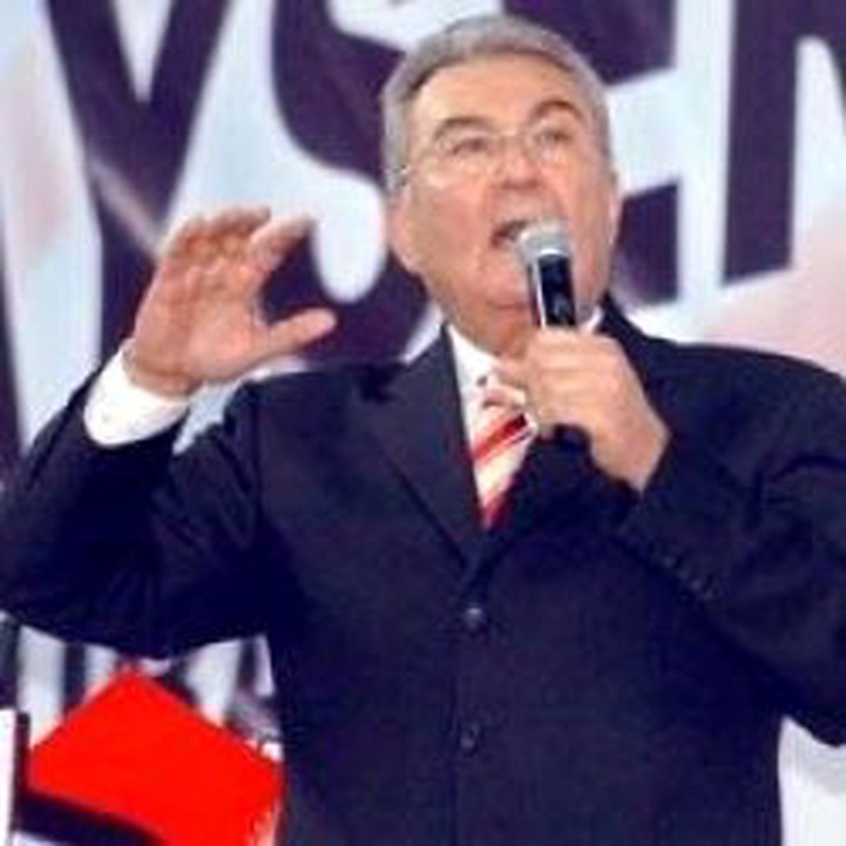 'Başbakan Derhal İstifa Etmeli'