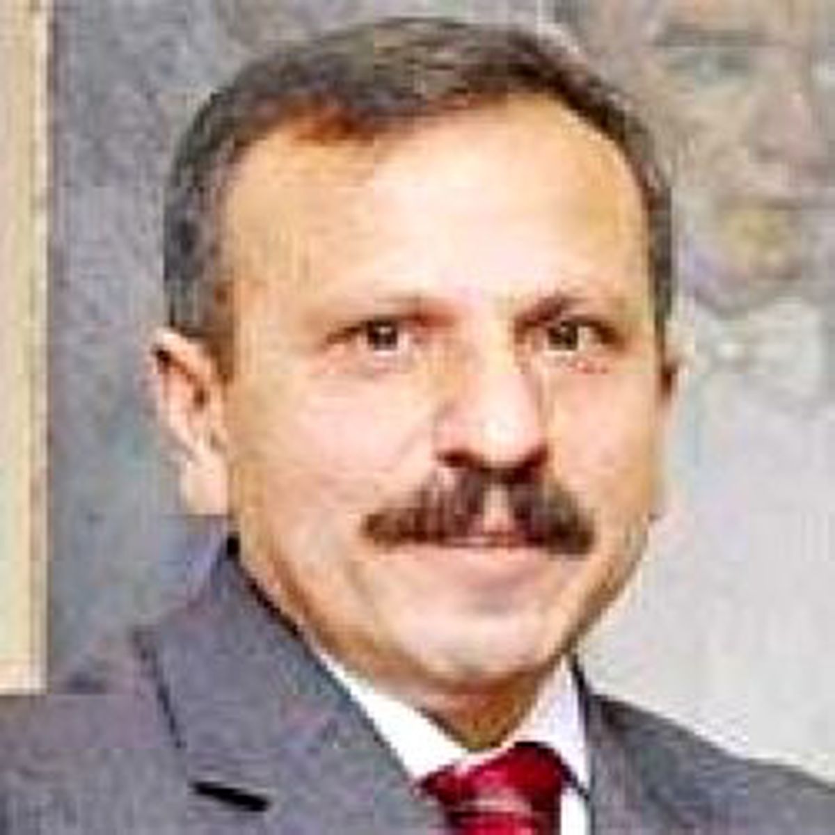 İşadamları Tarihi Eserlere Sahip Çıktı