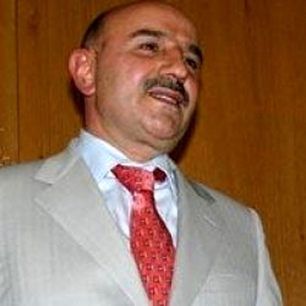 Altınok'tan İstifa Açıklaması