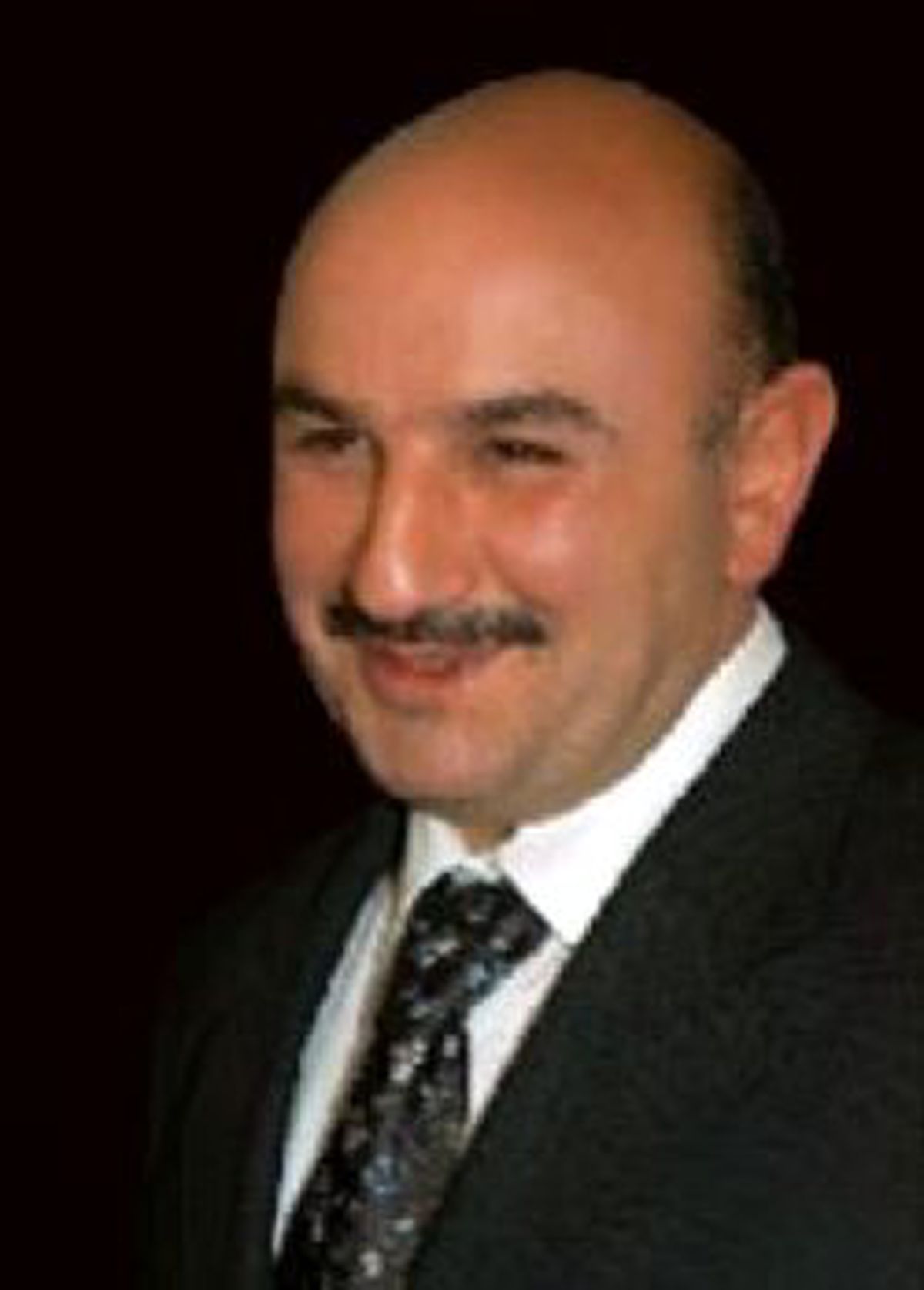 Flaş... Turgut Altınok Adaylıktan Çekildi