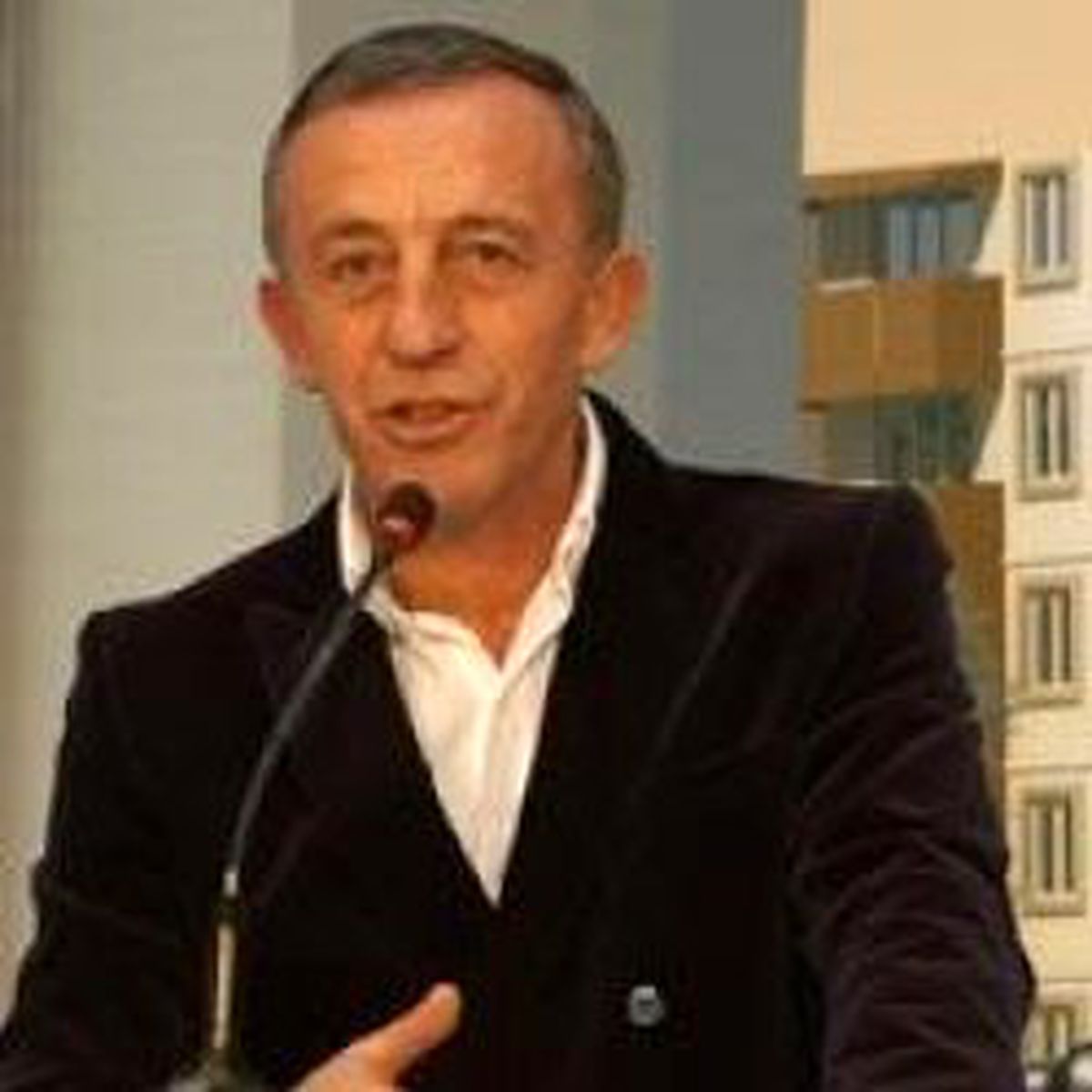 Üç Günde 300 Daire Satıldı