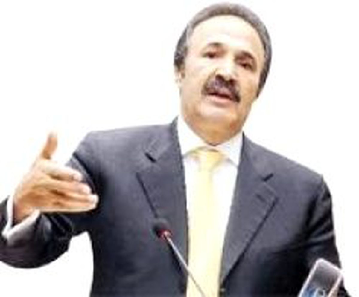 Paramızı Koyarak İş Yapalım Dedik