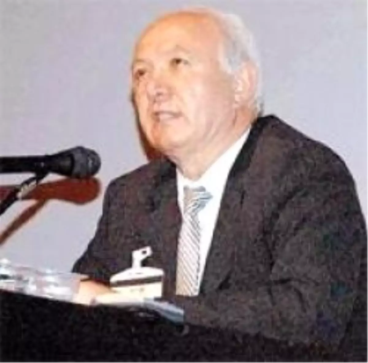 Prof. Kemal Tural da Usulsüz Atanmış