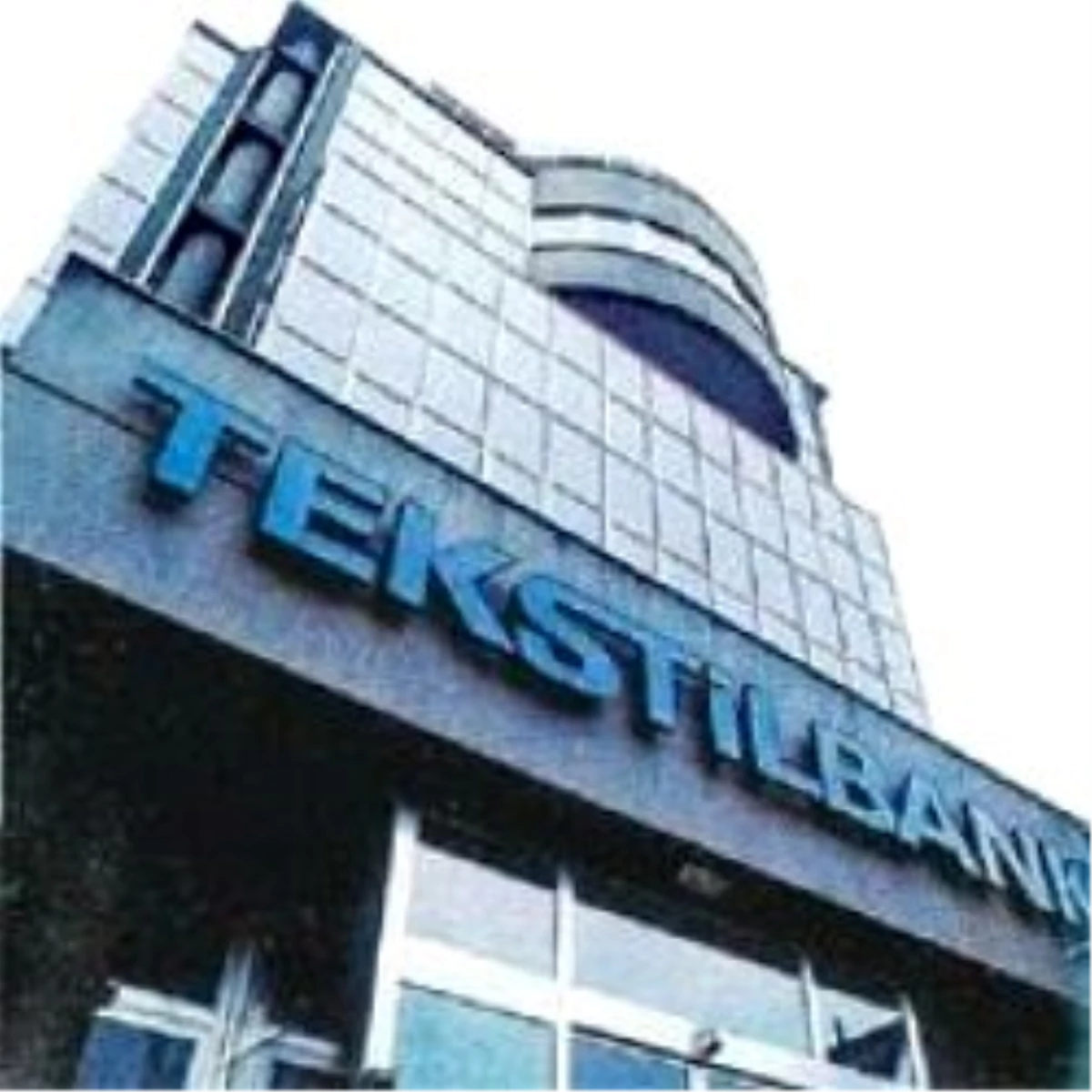 Tekstilbank\'ın Satışı Ertelendi