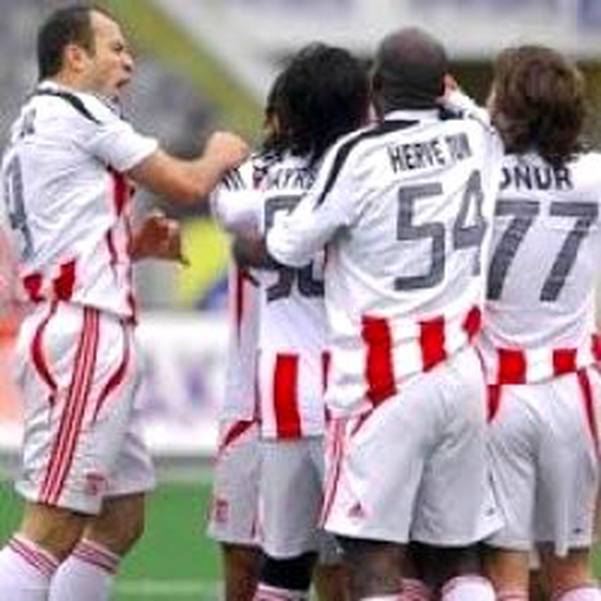 Sivasspor'un 18 Günde 4 Zorlu Sınavı