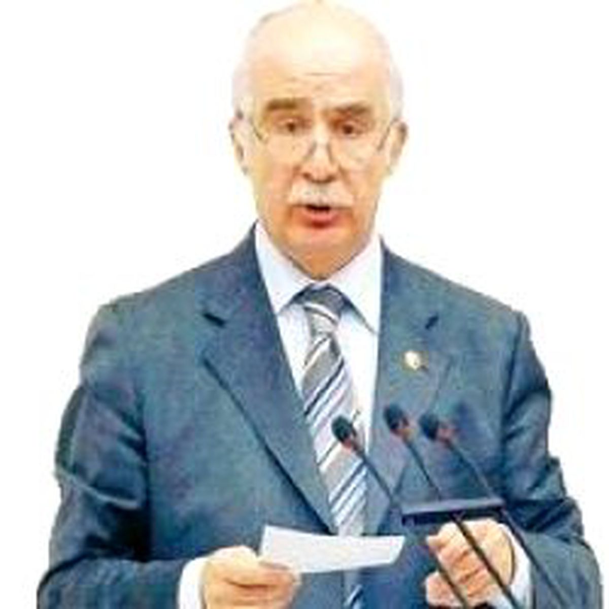 Vatandaşa '500 Tl Harcama Çeki'