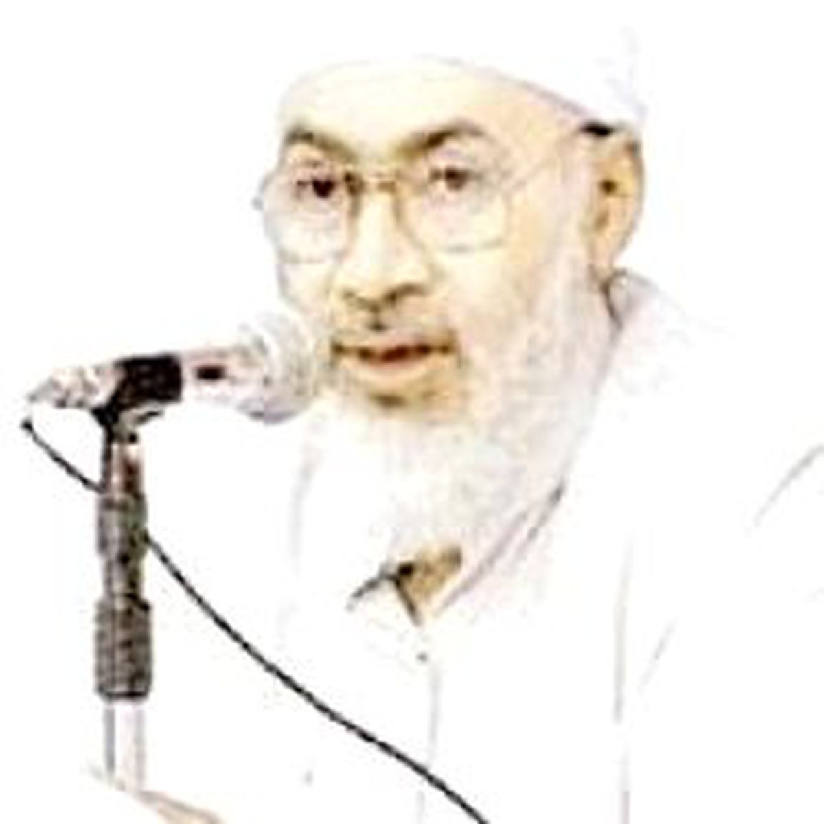 Ahlaksız Saldırıyla Şöhrete Ulaştılar