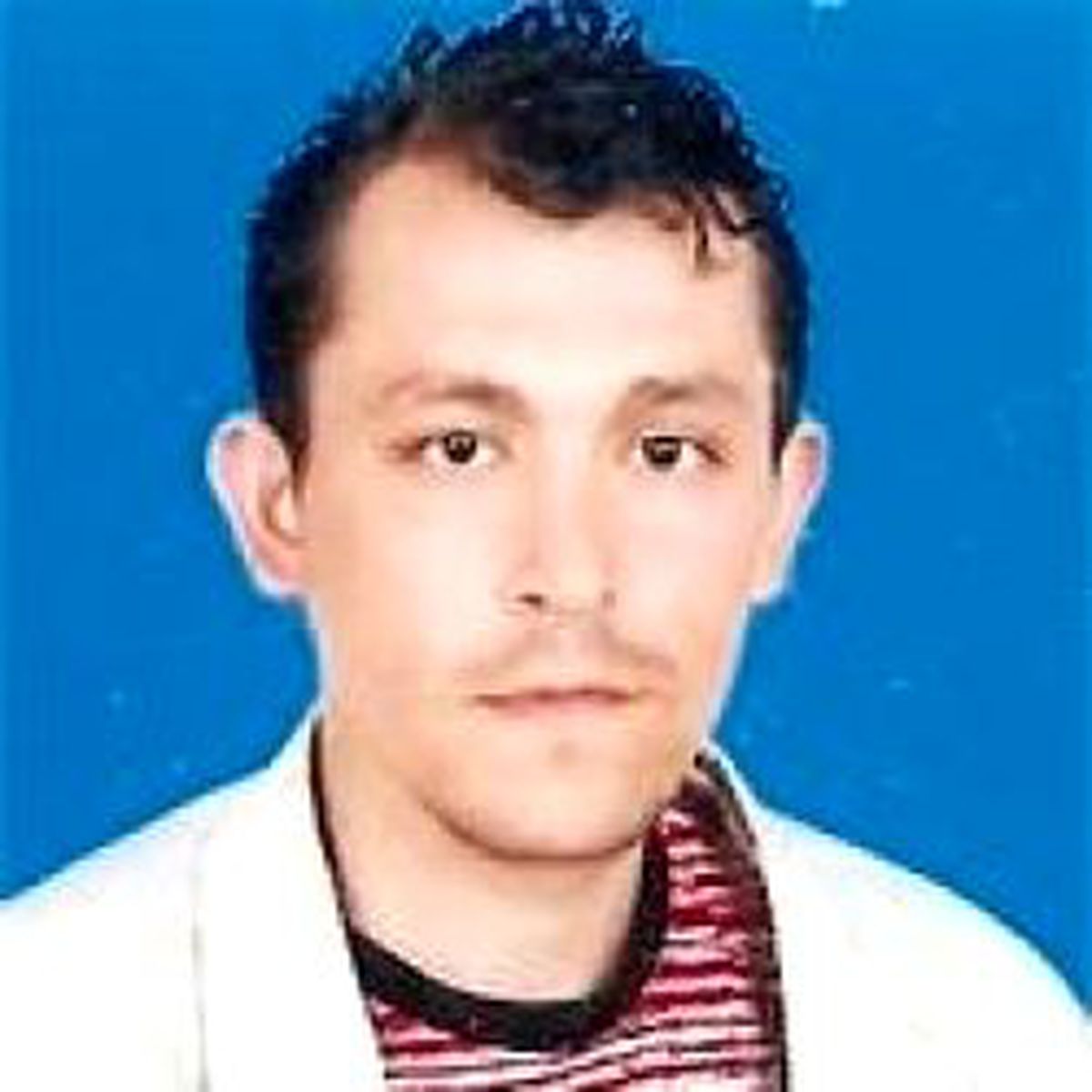 239 Yıllık Rekor Ceza