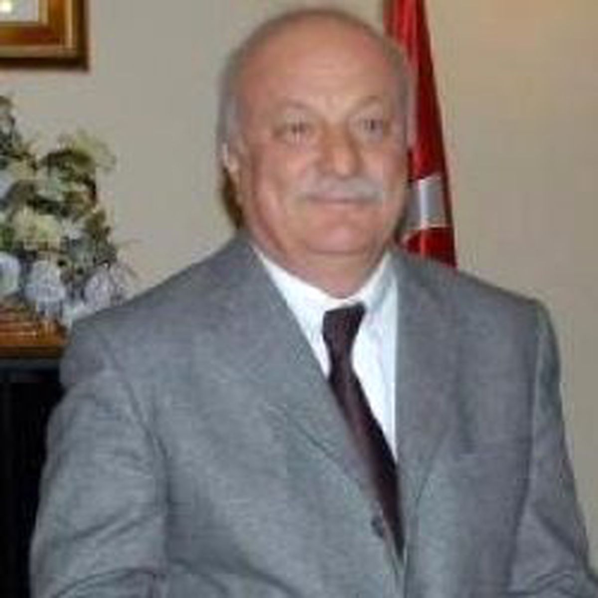 Şener: Şampiyonluğu Telaffuz Etmiyorum