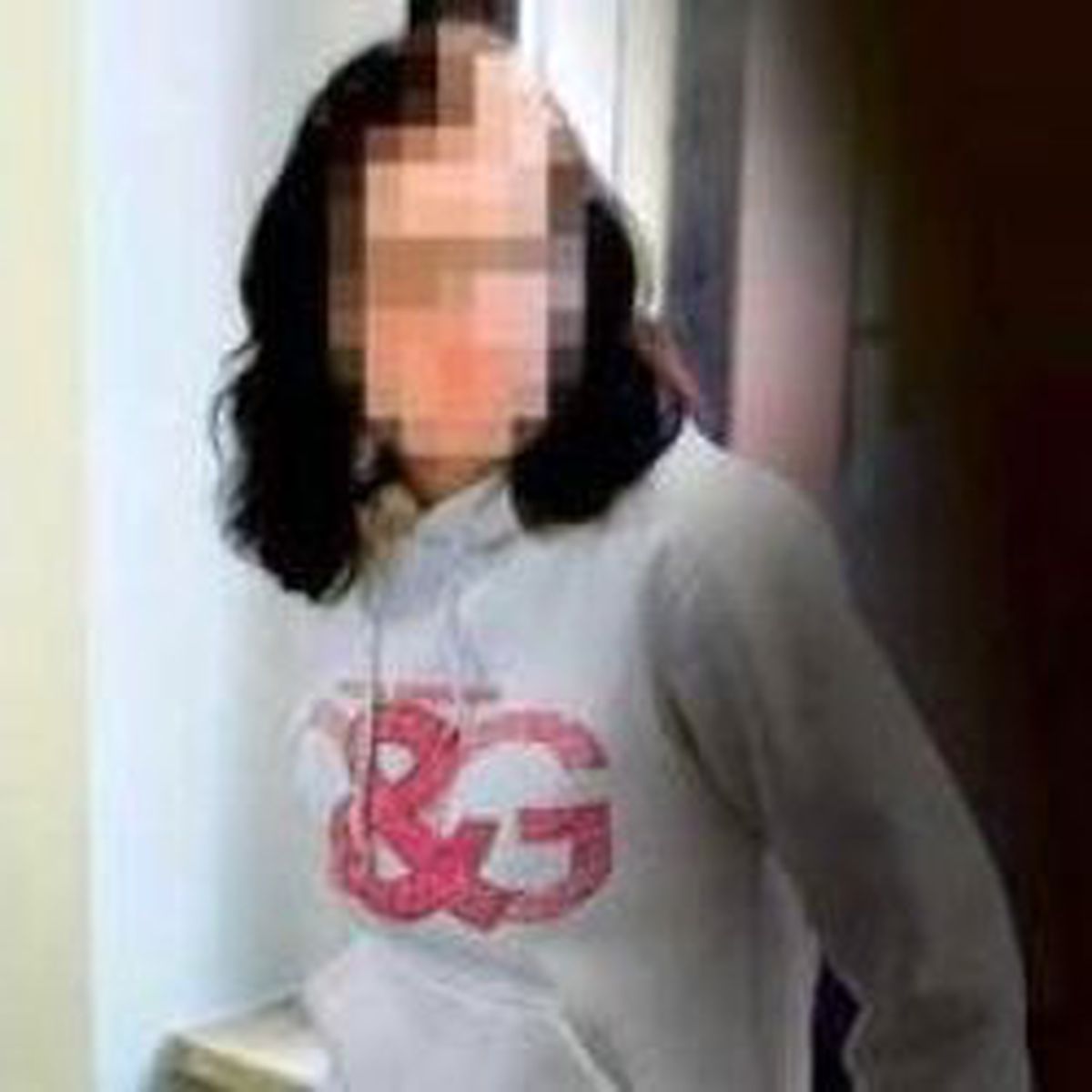 Böyle İğrençlik Az Görülür