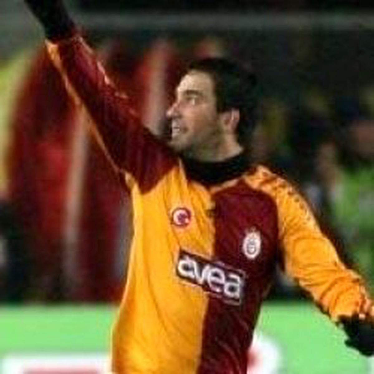 Fransız Basını: Bordeaux Sirkeye Döndü