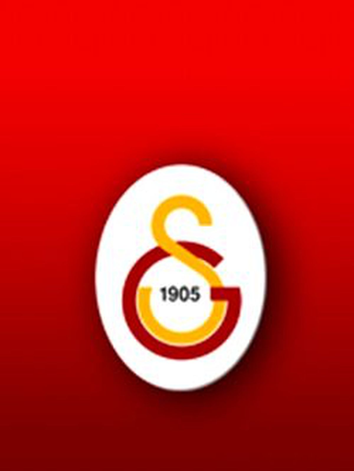 Galatasaray'ın İtirazı Reddedildi
