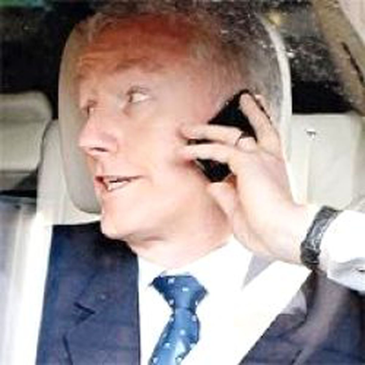 İki Dünya Devinden Zarar Rekoru