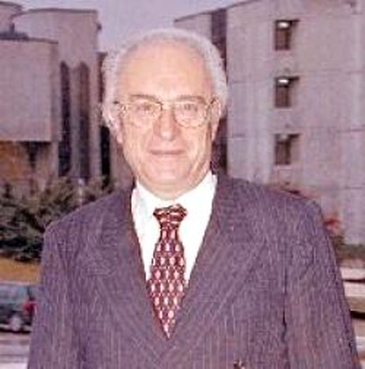 Cezaevlerinde Kürtçe İçin Tüzük Başbakanlık'ta