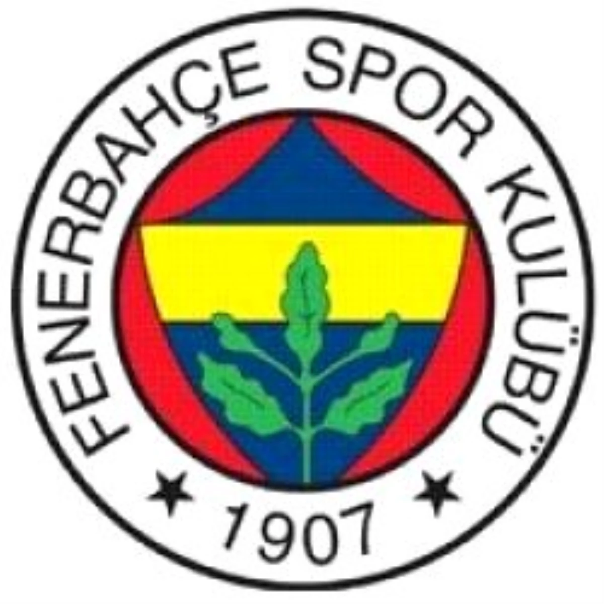 Fenerbahçe Bir Tesis Daha Yapıyor