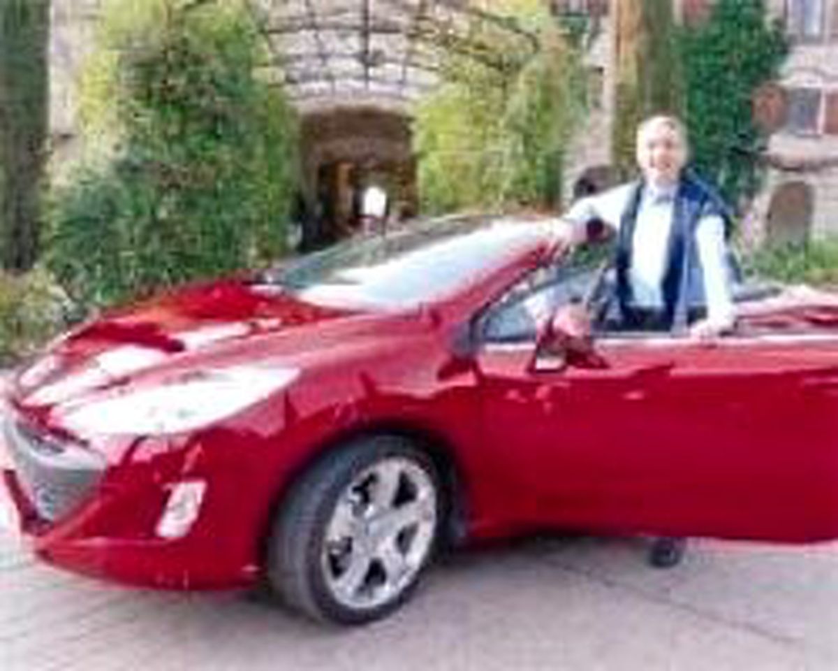 Otomotiv Pazarı Bunalımda Firmaların Çabaları Tükeniyor